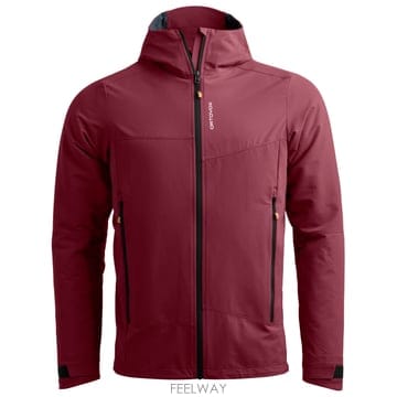 | Other Brand | ORTOVOX ���� ���� 0033276REDMALBEC TP576262384ORTOVOX ���� ���� 0033276REDMALBEC TP576262384