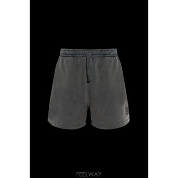 Isabel Marant ���ں����� Miranae ���� SH0286FAD1M06EFADEDBLACK TP571127335���ں����� Miranae ���� SH0286FAD1M06EFADEDBLACK TP571