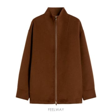 Max Mara 26SS �������� ���� ��Ʈ 6081036106058 TP57501036626SS �������� ���� ��Ʈ 6081036106058 TP575010366