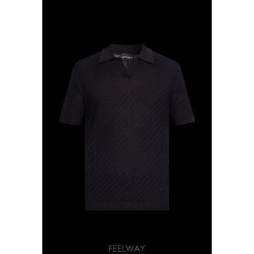 Armani 26SS �������� �Ƹ����� ��ư ���� EM004307AF24573UB109 TP57470340526SS �������� �Ƹ����� ��ư ���� EM004307AF24573UB109 