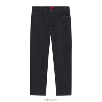 Boss 26SS BOSS �ް����� ���� casual ���� 50554198410 TP57184446126SS BOSS �ް����� ���� casual ���� 50554198410 TP5718