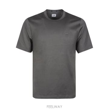 CP company 26SS C P  Company ���� T ���� 20CLTS049A006370W921 TP57138926226SS C P  Company ���� T ���� 20CLTS049A006370W921 TP5