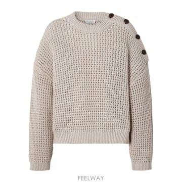 Brunello Cucinelli 26SS ���ڷ� ��ġ�ڸ� ���� ��Ʈ ������ M89302610C2430 TP57501036526SS ���ڷ� ��ġ�ڸ� ���� ��Ʈ ������ M89302610C2430