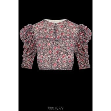 Isabel Marant 26SS ���ں����� ž Silva HT0831FAD1J14ECRUSHEDBERRY TP57112733426SS ���ں����� ž Silva HT0831FAD1J14ECRUSHEDBERRY TP