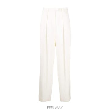 Brunello Cucinelli 23FW ���ڷ� ��ġ�ڸ� PANTALONE MB045P8524C047 TP57290565623FW ���ڷ� ��ġ�ڸ� PANTALONE MB045P8524C047 TP5729