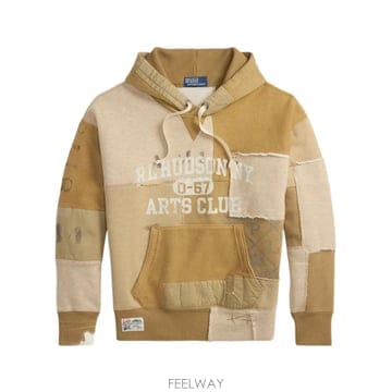 Ralph Lauren 26SS ���� ���� �η� �ĵ�Ƽ 710P04970001 TP57184685026SS ���� ���� �η� �ĵ�Ƽ 710P04970001 TP571846850