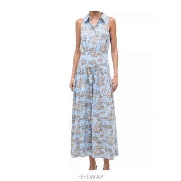 STAUD 26SS STAUD ���� �巹�� R26R2306SPSKTL TP57128499726SS STAUD ���� �巹�� R26R2306SPSKTL TP571284997