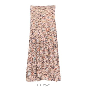 Zimmermann 25SS ���Ӹ� ���� �巹�� 1882SRS251MUL TP57315926125SS ���Ӹ� ���� �巹�� 1882SRS251MUL TP573159261