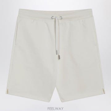 Ami 26SS �ƹ� ���� casual ���� HSO803747136 TP57232369226SS �ƹ� ���� casual ���� HSO803747136 TP572323692