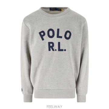 Ralph Lauren 26FW ���� ���� �η� �ΰ� ����Ʈ ���� 710B20223003 TP57653201126FW ���� ���� �η� �ΰ� ����Ʈ ���� 710B20223003 TP57