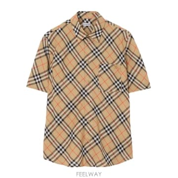 Burberry Burberry ���� ���� 81236841 TP575010364Burberry ���� ���� 81236841 TP575010364