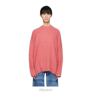 | Other Brand | 23FW BONSAI ���� ��Ʈ ������ KN004PEACHAMBER TP57707220223FW BONSAI ���� ��Ʈ ������ KN004PEACHAMBER TP5770722
