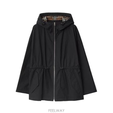 Burberry 25SS Burberry ���� ��Ʈ 81072151 TP57320869125SS Burberry ���� ��Ʈ 81072151 TP573208691