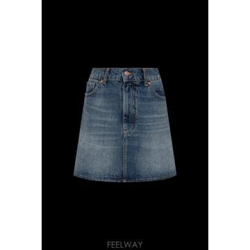 Armani 26SS �������� �Ƹ����� ���� ��ĿƮ EW004644AF25136MB002 TP57470340226SS �������� �Ƹ����� ���� ��ĿƮ EW004644AF25136MB00