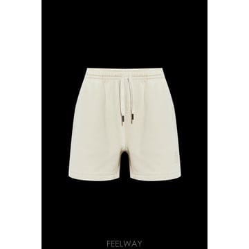 Isabel Marant ���ں����� Miranae ���� SH0286FAD1M06ESAND TP571127332���ں����� Miranae ���� SH0286FAD1M06ESAND TP571127332