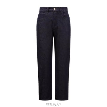 Moncler 26SS Moncler ���� jeans J10932A00014597BH778 TP57290565426SS Moncler ���� jeans J10932A00014597BH778 TP5729056