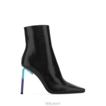 Off White 22FW Off ȭ��Ʈ ���� nappa ���� Allen ��Ŭ ���� OWID014F22LEA0021045 TP22FW Off ȭ��Ʈ ���� nappa ���� Allen ��Ŭ ���� OWID01