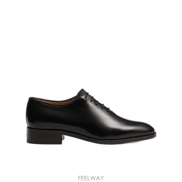 Valentino 26SS Valentino ���� business �巹�� ���� YS0K39NBK0NO TP57290684426SS Valentino ���� business �巹�� ���� YS0K39NBK0NO 