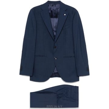 | Other Brand | 26SS ������ ���Ű ����� ���� ��Ʈ 3301004863 TP57128499526SS ������ ���Ű ����� ���� ��Ʈ 3301004863 TP57128