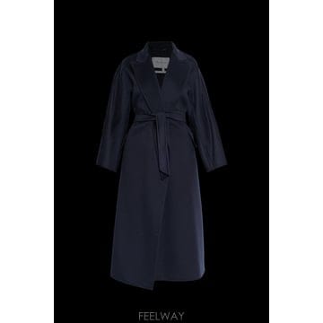 Max Mara 26SS �������� ĳ�ù̾� ��Ʈ Cesto MXMCESTO2611011061006 TP57112733126SS �������� ĳ�ù̾� ��Ʈ Cesto MXMCESTO261101106100