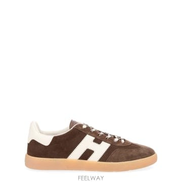 Hogan 26SS HOGAN Cool ����Ŀ�� HXM6470FB60UWX0CAJ TP57184296526SS HOGAN Cool ����Ŀ�� HXM6470FB60UWX0CAJ TP57184296
