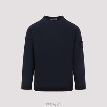 Stone Island 26SS ������Ϸ��� ������Ϸ��� ��ư ������ L1S155100044S01B0V0020 TP57184924126SS ������Ϸ��� ������Ϸ��� ��ư ������ L1S15510004