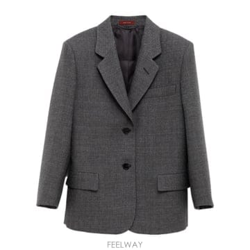 GUCCI 26SS ���� ���� ��Ʈ 854269ZAUMJ1087 TP57184445726SS ���� ���� ��Ʈ 854269ZAUMJ1087 TP571844457
