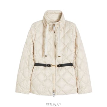 Max Mara 26SS �������� ���� ���� 9481026406031 TP57213214326SS �������� ���� ���� 9481026406031 TP572132143