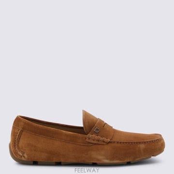 Ferragamo 26SS ����䷹ ��󰡸� ���� casual ���� 78962002A688005 TP57054292326SS ����䷹ ��󰡸� ���� casual ���� 78962002A68800