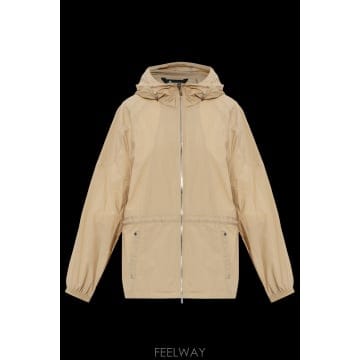 Moose Knuckles 26SS ������Ŭ Oversize type ���� M16LJ10401922 TP57470340126SS ������Ŭ Oversize type ���� M16LJ10401922 TP57470