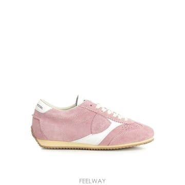 26SS 필립모델 Sneaker PNLDD008 TP571196268
