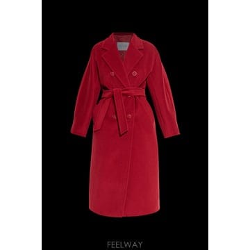 Max Mara 26SS �������� ��Ʈ Manna MXMMANNA2611011031011 TP57112732826SS �������� ��Ʈ Manna MXMMANNA2611011031011 TP57112
