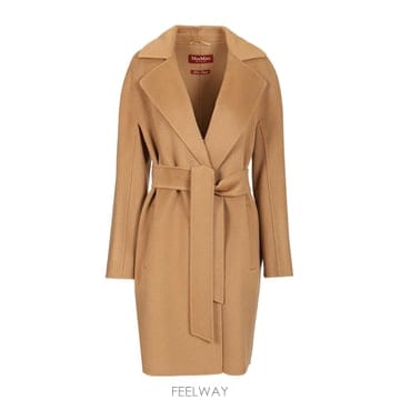 Max Mara 26SS �������� ���� ���� 6011026106010 TP57213757926SS �������� ���� ���� 6011026106010 TP572137579