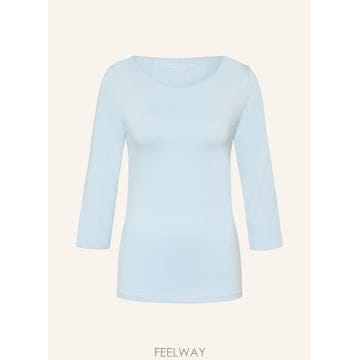 Maje ������ƽ�ʶ��� ���� with 3 4 sleeves 100126192317004 TP576262378������ƽ�ʶ��� ���� with 3 4 sleeves 100126192317004 T