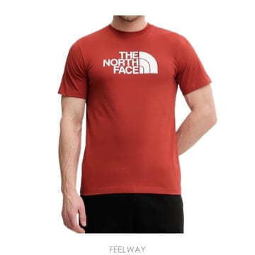 THE NORTH FACE 26SS �뽺���̽� ���� T ���� NF0A8B6JG6I TP57501035726SS �뽺���̽� ���� T ���� NF0A8B6JG6I TP575010357