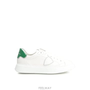 Philippe Model 26SS �ʸ��� ����Ŀ�� BTLUV019 TP57119626726SS �ʸ��� ����Ŀ�� BTLUV019 TP571196267