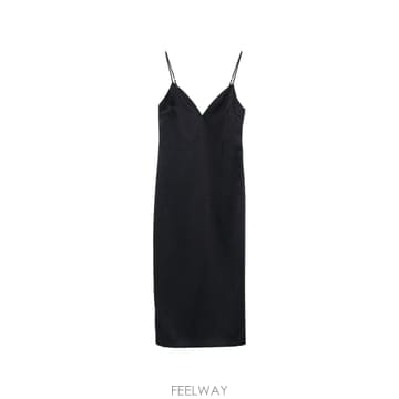 | Other Brand | 26SS Ʈ�� �� ���� �巹�� 261TP241600006 TP57707220026SS Ʈ�� �� ���� �巹�� 261TP241600006 TP577072200
