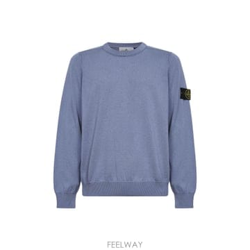 Stone Island ������Ϸ��� ��ư ������ With �ΰ� L1S155100053S00B2V0024 TP571846842������Ϸ��� ��ư ������ With �ΰ� L1S155100053S00B2V0