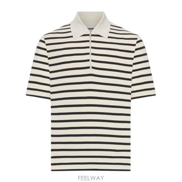 JIL SANDER 26SS ������ Striped pattern ���� J47GL0104J46497080 TP57184296326SS ������ Striped pattern ���� J47GL0104J46497080 TP