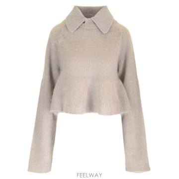 Loewe 24FW Loewe ����� ������ S540Y14KFD1120 TP57237596124FW Loewe ����� ������ S540Y14KFD1120 TP572375961