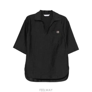 Max Mara 25SS �������� ���� ���� ���� 1191015906004 TP57213214025SS �������� ���� ���� ���� 1191015906004 TP572132140