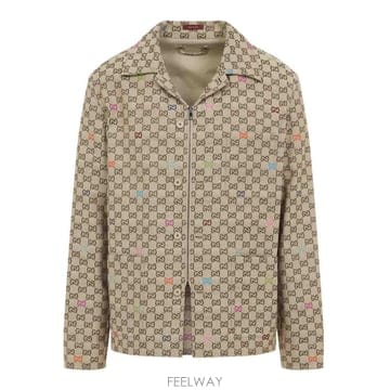 GUCCI 26SS ���� Monogram ���� 833305ZAS812137 TP57183487326SS ���� Monogram ���� 833305ZAS812137 TP571834873