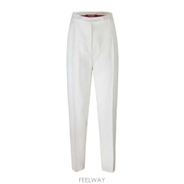 Max Mara 25SS �������� ���� casual ���� 6131035106009 TP57315925625SS �������� ���� casual ���� 6131035106009 TP5731592