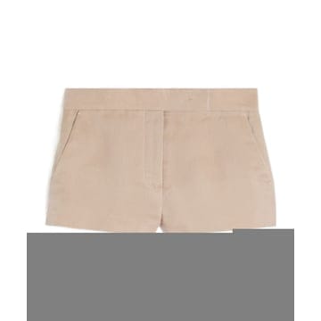 Max Mara 26SS �������� ���� ���� 1141136306003 TP57211520926SS �������� ���� ���� 1141136306003 TP572115209
