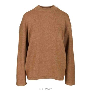 Max Mara 25FW �������� STUDIO Pisano ������ 25263661026001 TP57119626425FW �������� STUDIO Pisano ������ 25263661026001 TP57