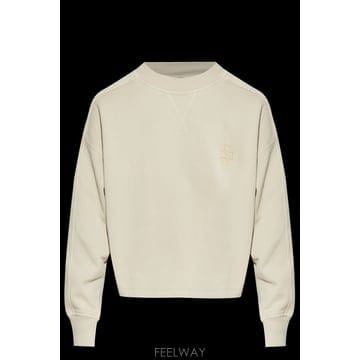 Isabel Marant ���ں����� Sunny ����Ʈ ���� SW0186FAD1M06ESAND TP571127325���ں����� Sunny ����Ʈ ���� SW0186FAD1M06ESAND TP5711