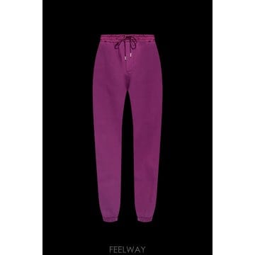 Saint Laurent 26SS ���ζ� Sweatpants with �ΰ� 778059Y36SW5550 TP57290565026SS ���ζ� Sweatpants with �ΰ� 778059Y36SW5550 TP572