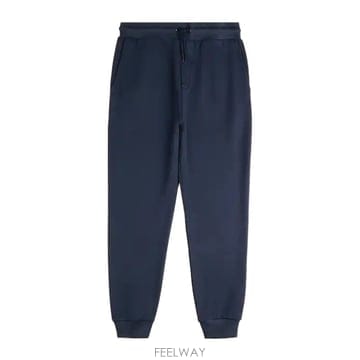 FAY 26SS FAY Sweatpants In ���� ��ư NTM88522270ZHGU806 TP57128499226SS FAY Sweatpants In ���� ��ư NTM88522270ZHGU806 TP