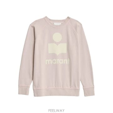 Isabel Marant 25FW ���ں����� MILLYNY ����Ʈ ���� SW0160FAC3M07ELKEC TP57290683925FW ���ں����� MILLYNY ����Ʈ ���� SW0160FAC3M07ELKEC