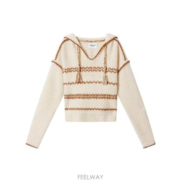 Isabel Marant 26SS ���ں����� ���� ��Ʈ ������ PU0829FAD1L06EECBZ TP57232368826SS ���ں����� ���� ��Ʈ ������ PU0829FAD1L06EECBZ TP